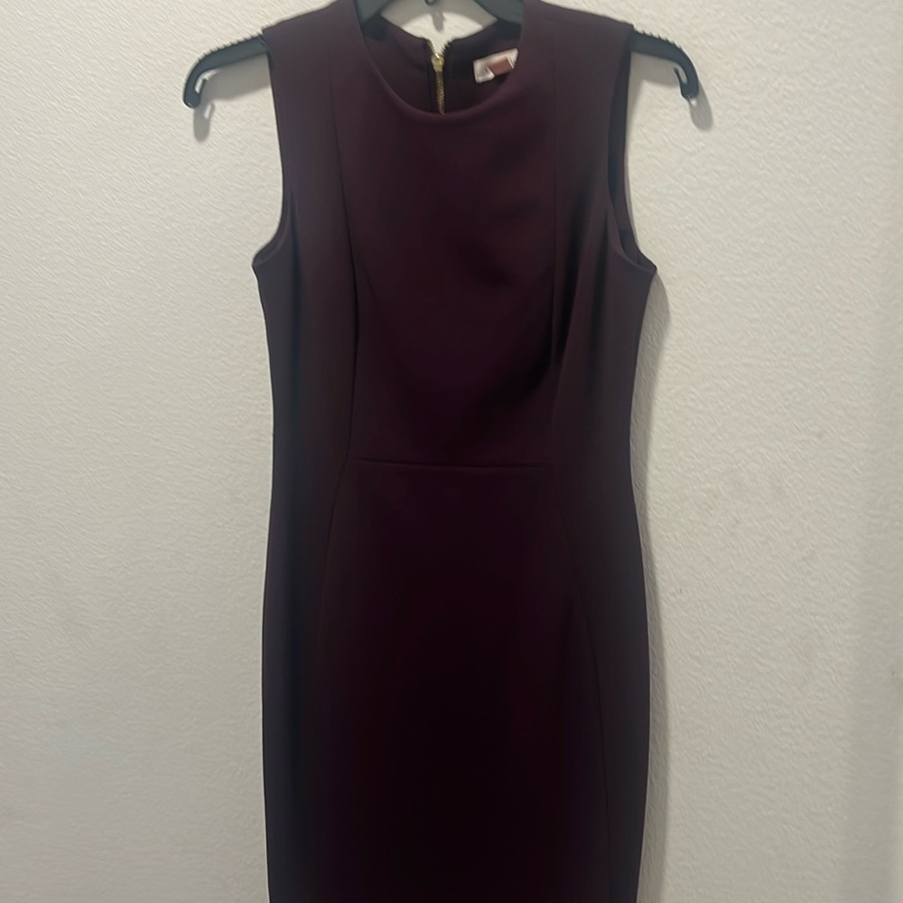 Calvin Klein Business Dress
